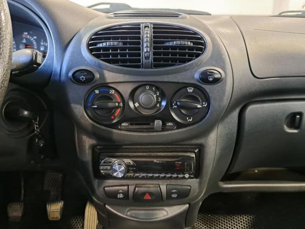 Lada (ВАЗ) Kalina I с пробегом 2011 года, цена 299 000 рублей, 214172 км, универсал, Автокод Объявления