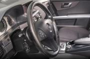 Mercedes-Benz GLK-Класс I (X204) Томск  - изображение 32