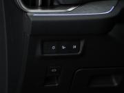 Skoda Kodiaq II Москва  - изображение 59