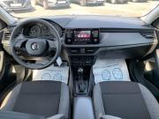 Skoda Rapid II Чебоксары  - изображение 41