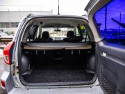 Toyota RAV4 III (XA30) Волгоград  - изображение 63