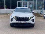 Hyundai Tucson IV Великий Новгород  - изображение 27