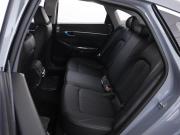 Hyundai Sonata VIII (DN8) Рестайлинг Москва  - изображение 28