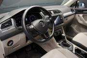 Volkswagen Tiguan II Крым  - изображение 40