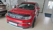 Changan CS35 Plus I Уфа  - изображение 43