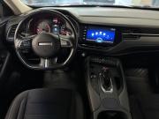 Haval F7 I Казань  - изображение 47