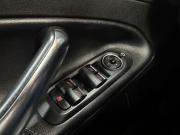 Ford Mondeo IV Тверь  - изображение 33
