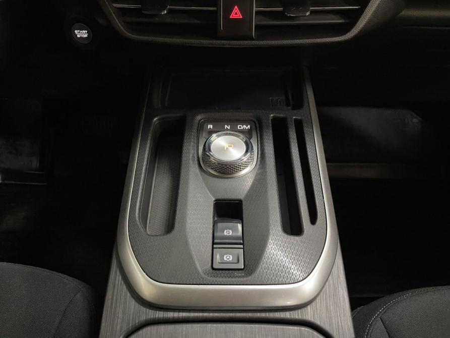 Haval Jolion I Воронеж  - изображение 14