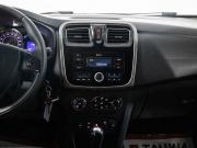 Renault Sandero II Иркутск  - изображение 32