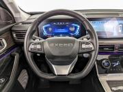 Exeed VX I Санкт-Петербург  - изображение 53