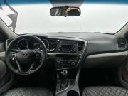 Kia Optima III Рестайлинг Ростов-на-Дону  - изображение 23