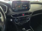Hyundai Santa Fe IV Красноярск  - изображение 24