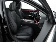 Mercedes-Benz E-Класс VI (W214 S214) Москва  - изображение 35