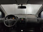Hyundai Getz I Рестайлинг Пермь  - изображение 24