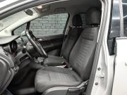 Opel Meriva B Екатеринбург  - изображение 27