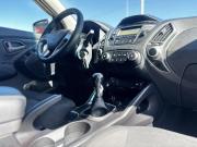 Hyundai ix35 I Рестайлинг Альметьевск  - изображение 62