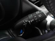 Toyota RAV4 V (XA50) Тюмень  - изображение 42