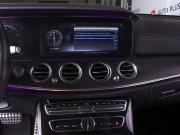 Mercedes-Benz E-Класс V (W213 S213 C238) Минеральные Воды  - изображение 36