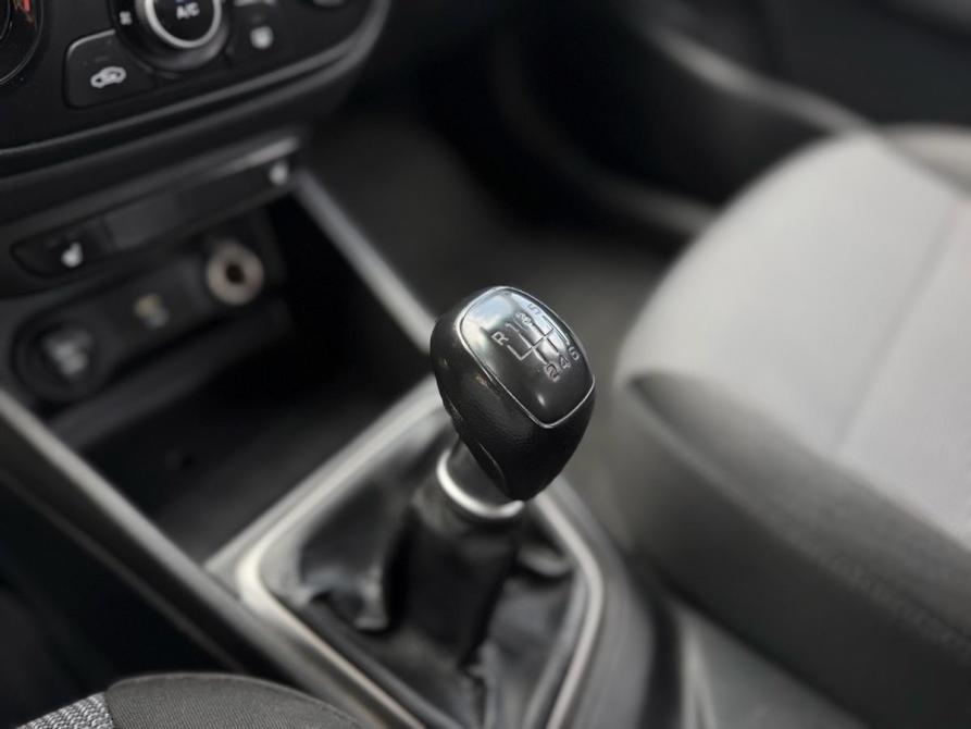 Hyundai Solaris II Рестайлинг Волгоград  - изображение 19