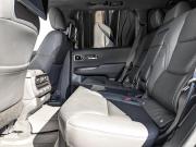 Toyota Land Cruiser 300 Series Москва  - изображение 48