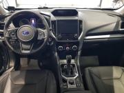 Subaru Forester V Москва  - изображение 29