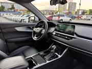 Chery Tiggo 4 Pro I Рестайлинг Ижевск  - изображение 65