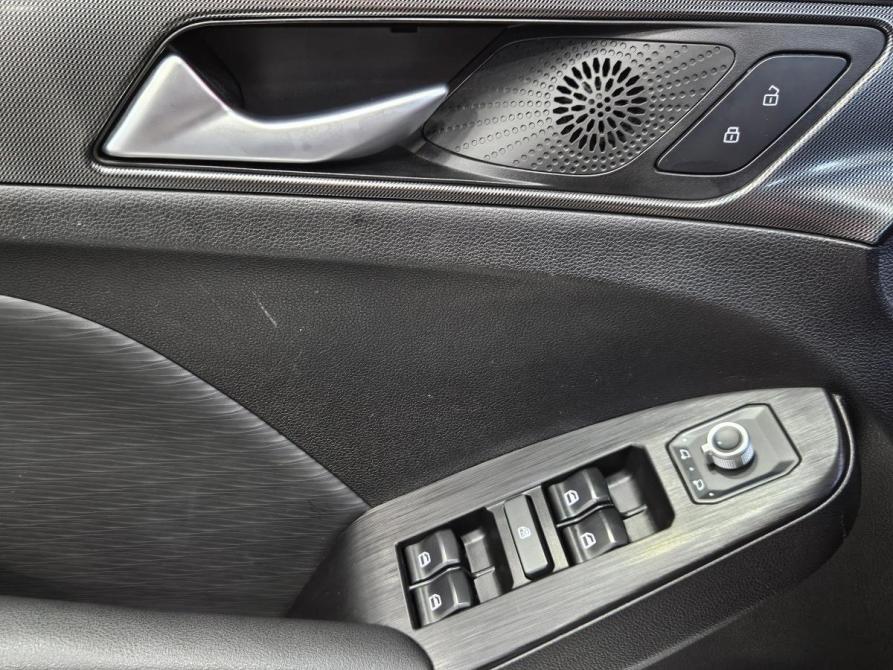 Haval Jolion I Вологда  - изображение 16