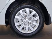Hyundai Solaris II Казань  - изображение 44