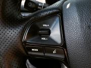 Kia Rio III Екатеринбург  - изображение 35