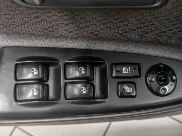 Kia Rio II Рестайлинг с пробегом 2010 года, цена 659 900 рублей, 227000 км, седан, Автокод Объявления