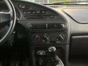 Chevrolet Niva I Рестайлинг Уфа  - изображение 22