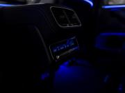 Mercedes-Benz GLS AMG II (X167) Рестайлинг Москва  - изображение 49