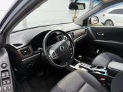 SsangYong Actyon II Санкт-Петербург  - изображение 17