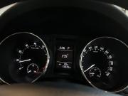 Skoda Yeti I Рестайлинг Чебоксары  - изображение 39