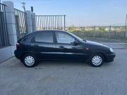 Daewoo Lanos Самара  - изображение 31
