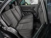 Kia Sorento I Рестайлинг Воронеж  - изображение 24