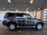Mitsubishi Pajero IV Рестайлинг 2 Чебоксары  - изображение 39
