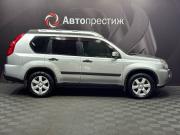 Nissan X-Trail II Оренбург  - изображение 22