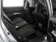 Toyota Wish II Тюмень  - изображение 31