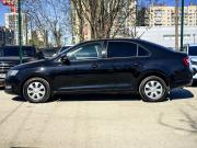 Skoda Rapid I Рестайлинг Санкт-Петербург  - изображение 17
