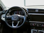 Audi Q3 II (F3) Екатеринбург  - изображение 44
