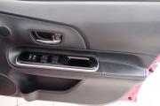 Toyota Aqua I Рестайлинг Красноярск  - изображение 40