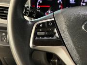 Hyundai Solaris II Оренбург  - изображение 30