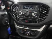 Lada (ВАЗ) Vesta I Нижний Новгород  - изображение 38