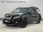Nissan X-Trail III Тюмень  - изображение 36