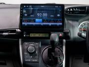 Toyota Wish II Чита  - изображение 30