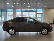 Lada (ВАЗ) Vesta I Казань  - изображение 27