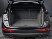 Audi Q5 I (8R) Екатеринбург  - изображение 29