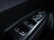 Kia Rio IV Волгоград  - изображение 38