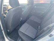 Kia Rio IV Курган  - изображение 23